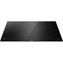 Варочная поверхность индукционная Gorenje GI8421BSC