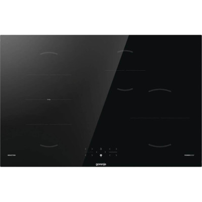 Варочная поверхность индукционная Gorenje GI8421BSC