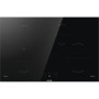 Варочная поверхность индукционная Gorenje GI8421BSC