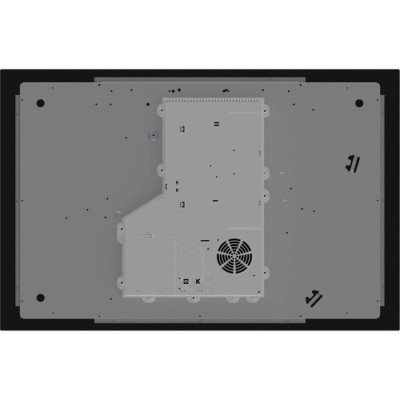 Варочная поверхность индукционная Gorenje GI8421BSC