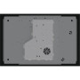 Варочная поверхность индукционная Gorenje GI8421BSC