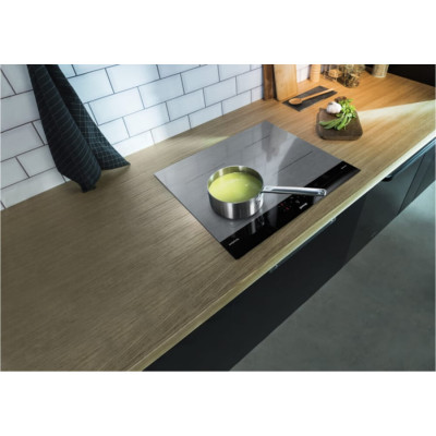 Варильна поверхня індукційна Gorenje GI6421SYB