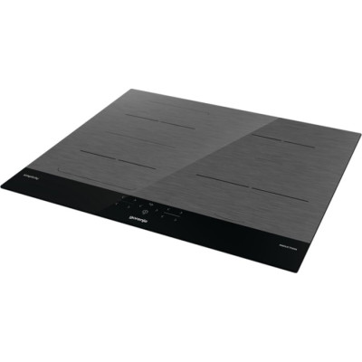 Варильна поверхня індукційна Gorenje GI6421SYB
