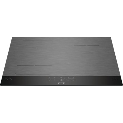 Варильна поверхня індукційна Gorenje GI6421SYB