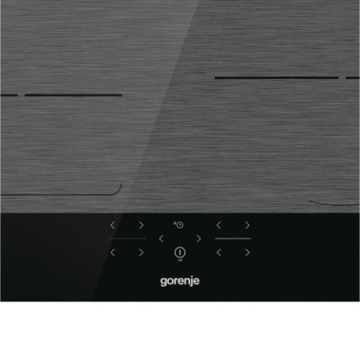 Варильна поверхня індукційна Gorenje GI6421SYB
