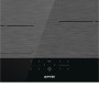 Варильна поверхня індукційна Gorenje GI6421SYB
