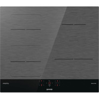 Варильна поверхня індукційна Gorenje GI6421SYB