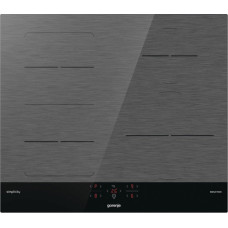 Варильна поверхня індукційна Gorenje GI6421SYB