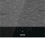 Варильна поверхня індукційна Gorenje GI8421SYB