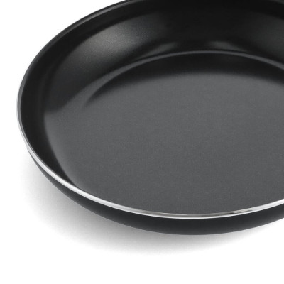 Сковорода GreenPan Essence Magneto, 20 см з керамічним покриттям (CC006334-001)