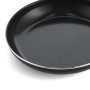 Сковорода GreenPan Essence Magneto, 20 см з керамічним покриттям (CC006334-001)
