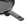 Сковорода GreenPan Essence Magneto, 20 см з керамічним покриттям (CC006334-001)