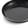 Сковорода GreenPan Essence Magneto, 24 см з керамічним покриттям (CC006335-001)