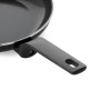 Сковорода GreenPan Essence Magneto, 24 см з керамічним покриттям (CC006335-001)