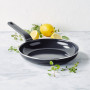 Сковорода GreenPan Essence Magneto, 26 см з керамічним покриттям (CC006994-001)