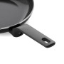 Сковорода GreenPan Essence Magneto, 26 см з керамічним покриттям (CC006994-001)