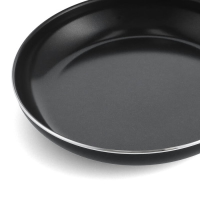 Сковорода GreenPan Essence Magneto, 26 см з керамічним покриттям (CC006994-001)