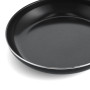 Сковорода GreenPan Essence Magneto, 26 см з керамічним покриттям (CC006994-001)