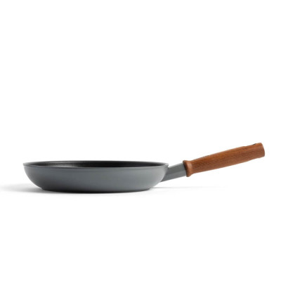 Сковорода GreenPan Mayflower Pro, 24 см з керамічним покриттям (CC005403-001)