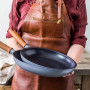 Сковорода GreenPan Mayflower Pro, 28 см з керамічним покриттям (CC005405-001)