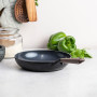 Сковорода GreenPan Eco Smartshape, 24 см з керамічним покриттям (CC006441-001)