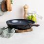 Сковорода GreenPan Eco Smartshape, 28 см з керамічним покриттям (CC006442-001)