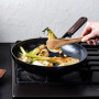 Сковорода GreenPan Eco Smartshape, 28 см з керамічним покриттям (CC006442-001)