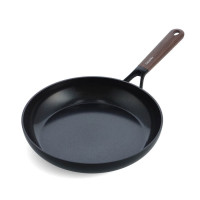 Сковорода GreenPan Eco Smartshape, 28 см з керамічним покриттям (CC006442-001)