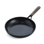 Сковорода GreenPan Eco Smartshape, 28 см з керамічним покриттям (CC006442-001)