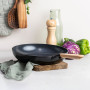 Сковорода GreenPan Eco Smartshape, 28 см з керамічним покриттям (CC006447-001)