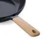 Сковорода GreenPan Eco Smartshape, 28 см з керамічним покриттям (CC006447-001)