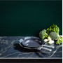 Сковорода GreenPan Chef's Collection, 28 см з керамічним покриттям (CC007735-001)