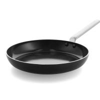 Сковорода GreenPan Chef's Collection, 28 см с керамическим покрытием (CC007735-001)