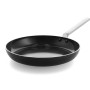 Сковорода GreenPan Chef's Collection, 28 см з керамічним покриттям (CC007735-001)