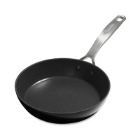 Сковорода GreenPan Copenhagen, 20 см з керамічним покриттям (CC003107-001)