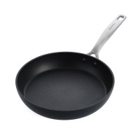 Сковорода GreenPan Copenhagen, 24 см с керамическим покрытием (CC003108-001)