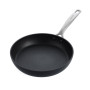 Сковорода GreenPan Copenhagen, 24 см з керамічним покриттям (CC003108-001)
