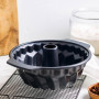 Форма для випічки GreenPan, Тюльпан, 25,5 см з керамічним покриттям (CC007774-001)