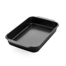 Форма для випічки GreenPan, 33x22,5х3,6 см з керамічним покриттям (CC007772-001)