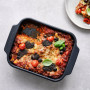 Форма для випічки GreenPan, 22,5x18,5х7 см з керамічним покриттям (CC007771-001)