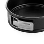 Форма для випічки GreenPan, 20 см, роз'ємна з керамічним покриттям (CC007768-001)
