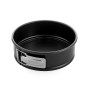 Форма для випічки GreenPan, 20 см, роз'ємна з керамічним покриттям (CC007768-001)