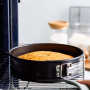 Форма для випічки GreenPan, 24 см, роз'ємна з керамічним покриттям (CC007767-001)