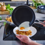 Сковорода GreenPan Geneva, 20 см з керамічним покриттям (CC004778-001)