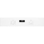 Духовой шкаф электрический Electrolux EOF5F50BV
