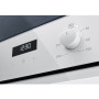 Духовой шкаф электрический Electrolux EOF5F50BV
