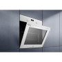Духовой шкаф электрический Electrolux EOF5F50BV