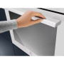Духовой шкаф электрический Electrolux EOF5F50BV
