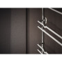 Духовой шкаф электрический Electrolux EOF5F50BV