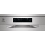 Посудомийна машина Electrolux SEM94830SX
